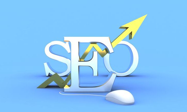  ［站长解析］站长怎么分析一个网站数据？能给网站带来什么样效果？